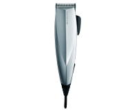 Remington HC240 - 1406327 - zdjęcie 1